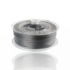 petg premium evolt portugal espana filamento impressao 3d silver star prata
