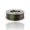 petg premium evolt portugal espana filamento impressao 3d wizard green verde