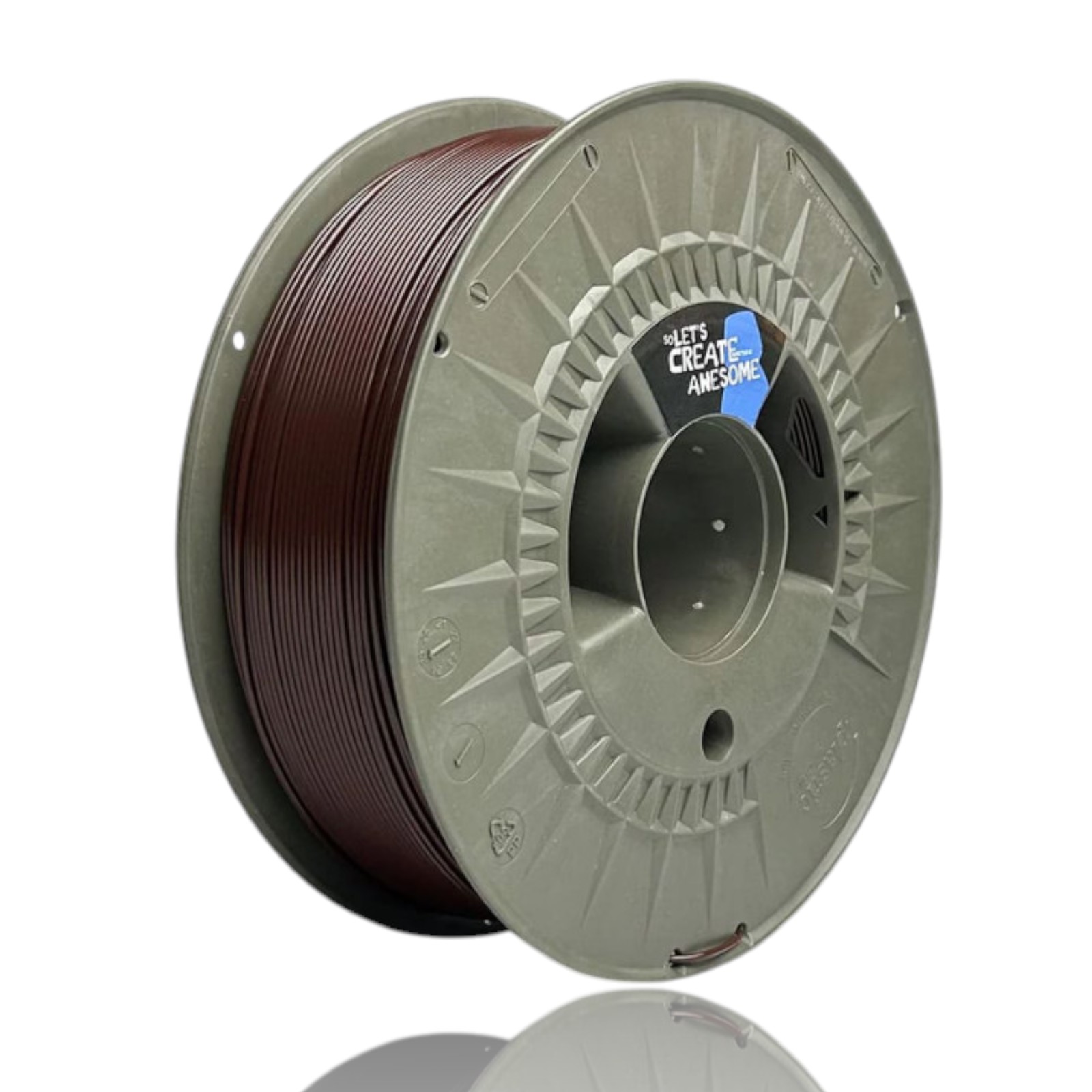 pla-premium-extrafill-(WEBSITE EVOLT)