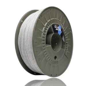 PLA Extrafill 750g Turkey Egg – Fillamentum