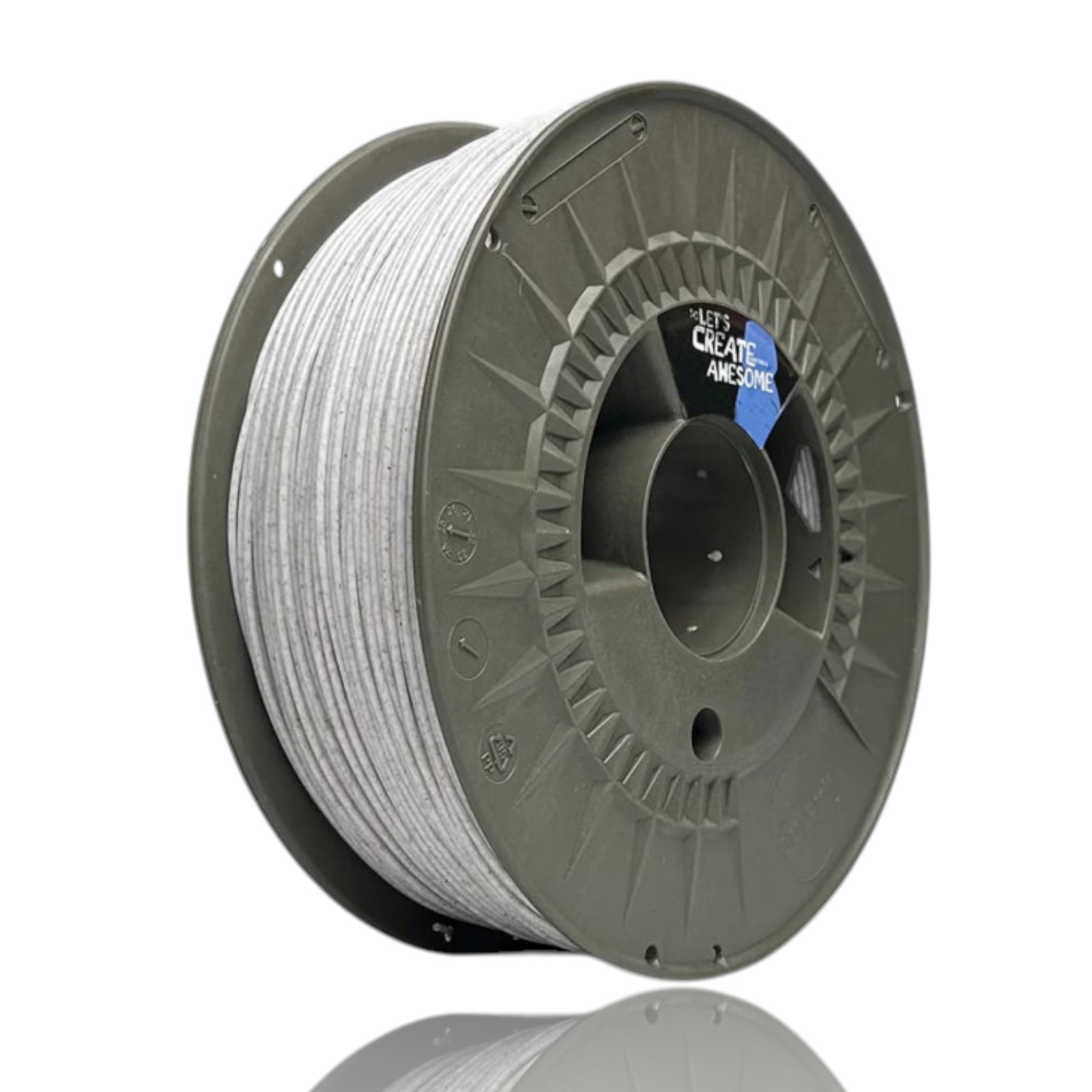 pla-premium-extrafill-(WEBSITE EVOLT)