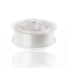 pla silk evolt portugal espana filamento impressao 3d branco pérola