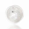 pla silk evolt portugal espana filamento impressao 3d branco pérola