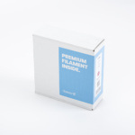 PLA+ 1kg Viva Magenta - Filament PM - Image 8