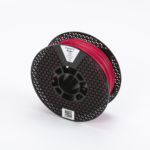 PLA+ 1kg Viva Magenta - Filament PM - Image 5