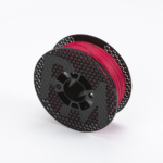 PLA+ 1kg Viva Magenta - Filament PM - Image 4