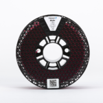 PLA+ 1kg Viva Magenta - Filament PM - Image 3