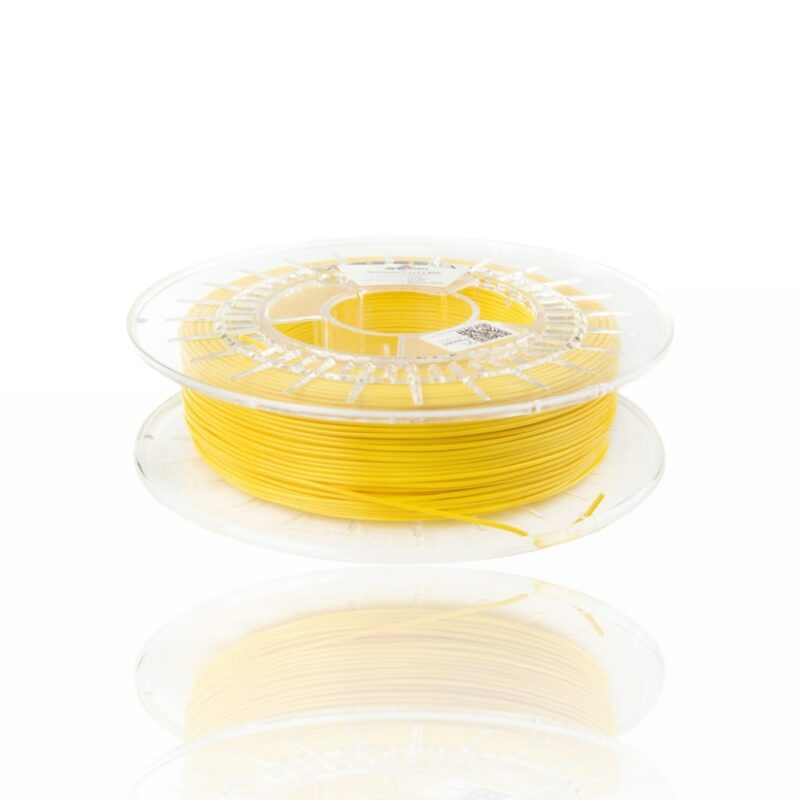 s flex 85a bahama yellow 2 evolt portugal espana filamento impressao 3d