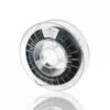 s flex 85a deep black 1 evolt portugal espana filamento impressao 3d