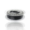 S-Flex 90A 250g Deep Black - Spectrum Filaments