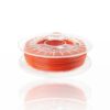 S-Flex 98A 500g Lion Orange - Spectrum Filaments