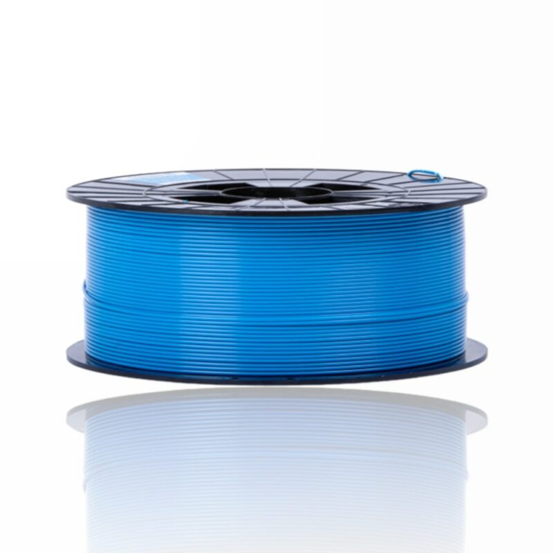 abs blue product detail large evolt portugal espana filamento impressao 3d