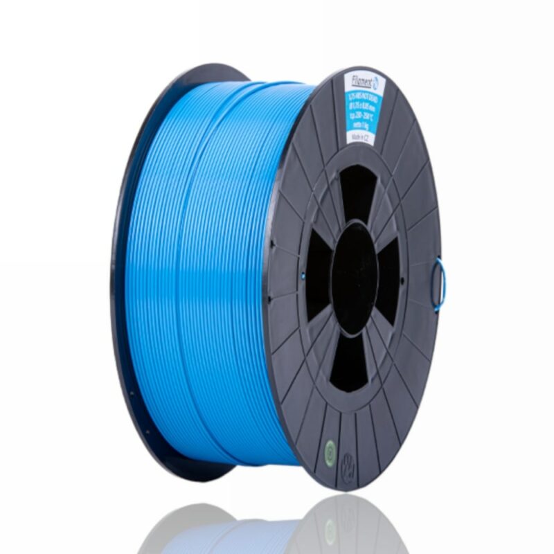 abs blue product detail large evolt portugal espana filamento impressao 3d