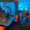 2_590xPortugal Espana Evolt Impressao 3D