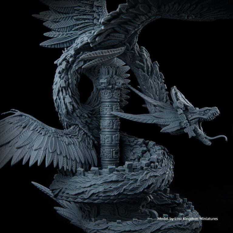 4-Portugal-Espana-Evolt-Impressao-3D