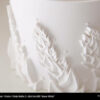 750g ASA Extrafill Snow White - Fillamentum