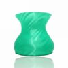 esFil PLA MAX 1kg MAX Silk Green - 3DFILS - Image 2