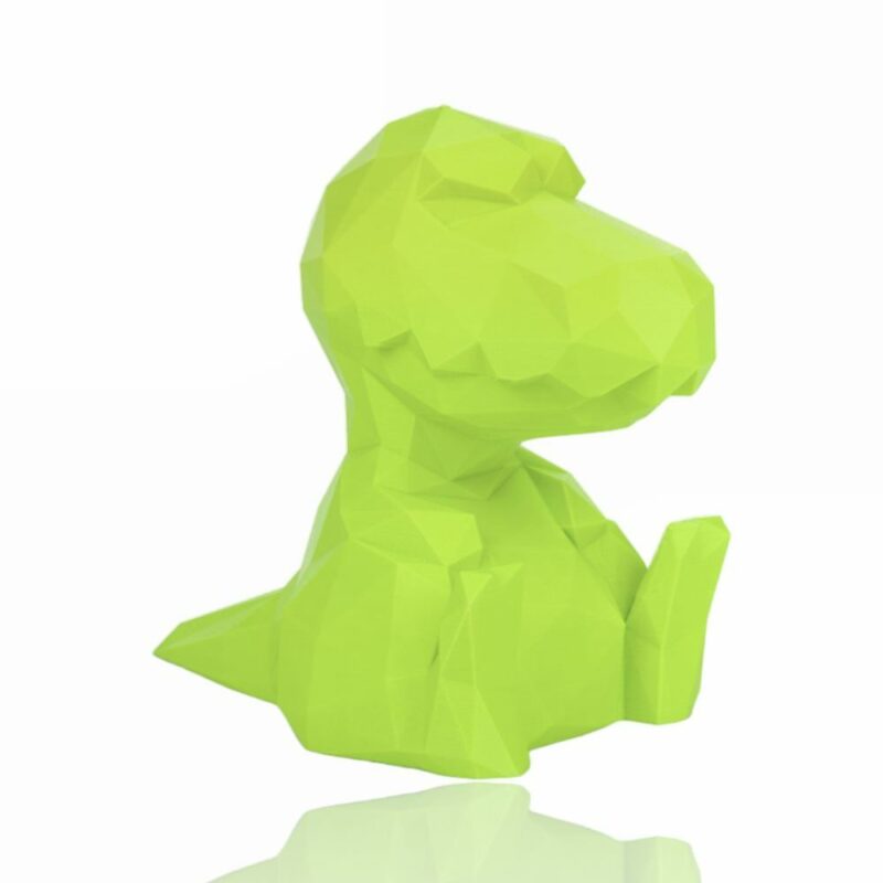 F03SLI_4-Portugal-Espana-Evolt-Impressao-3D