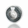 Filament Spectrum PET-G FX120 75mm 1kg evolt portugal espana filamento impressao 3d iron grey