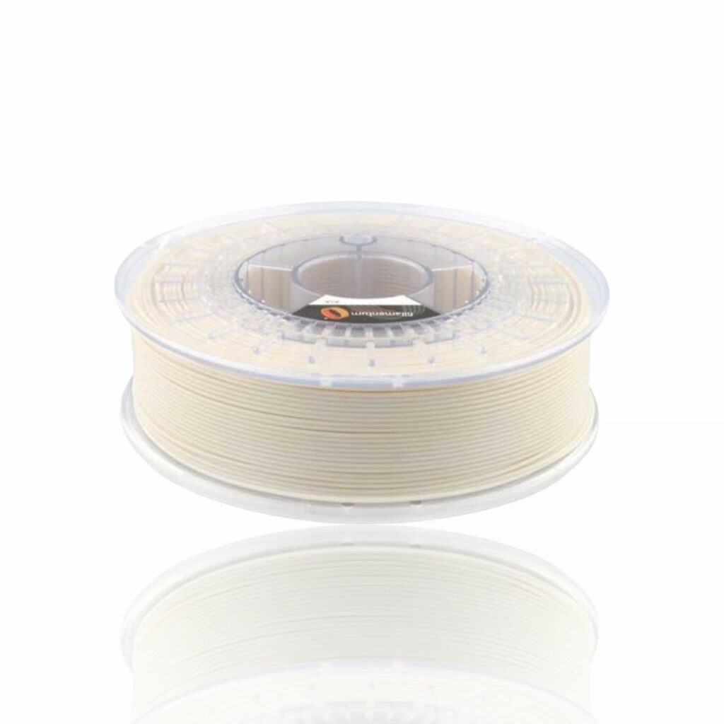 asa natural Portugal Espana Evolt Impressao 3D