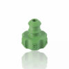 750g ASA Extrafill Green Grass - Fillamentum - Image 2