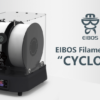 cyclopes eibos Desidratador secador filamento 3d impressão portugal loja online 4 Portugal Espana Evolt Impressao 3D