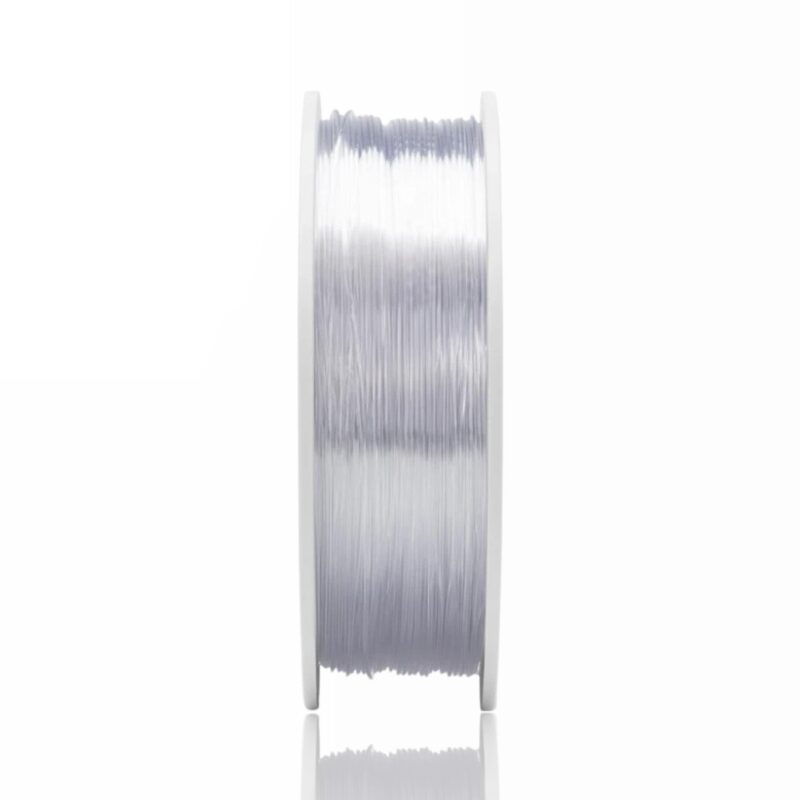 fiberlogy fibersmooth 175 050 puretr color evolt portugal espana filamento impressao 3d