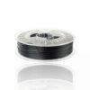pa6 cs20 fr v0 black 1 evolt portugal espana filamento impressao 3d