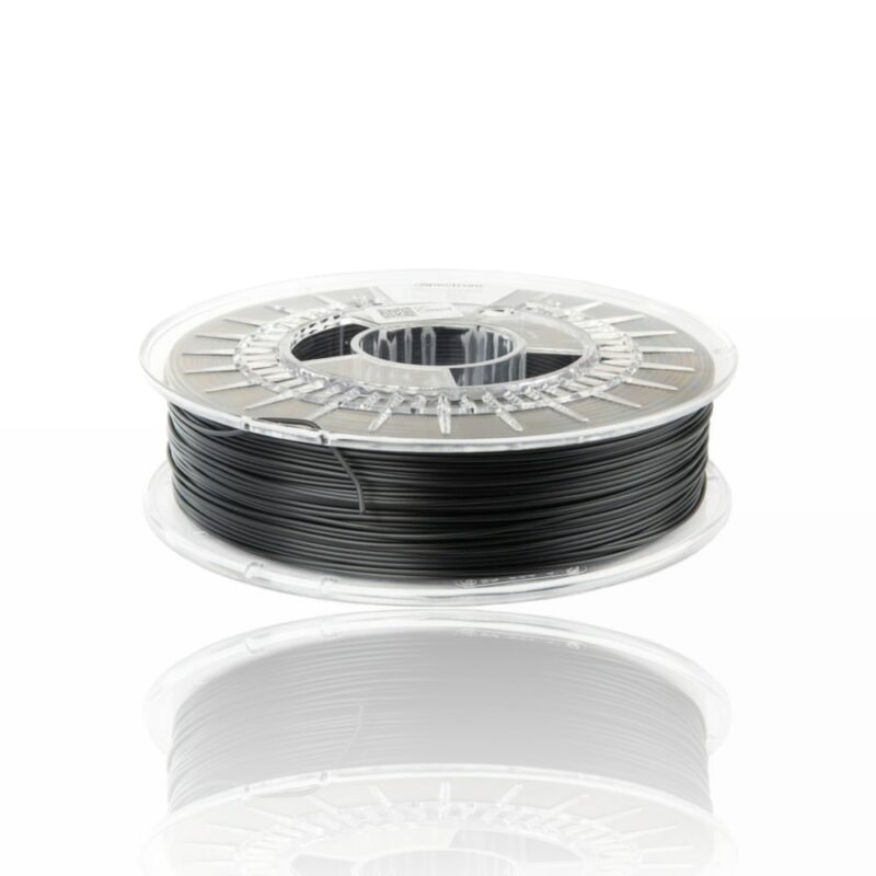 pa6 cs20 fr v0 black 1 evolt portugal espana filamento impressao 3d