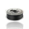 pa6 neat black 2 evolt portugal espana filamento impressao 3d