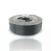 petg ht100 2 evolt portugal espana filamento impressao 3d iron grey