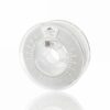 petg ht100 2 evolt portugal espana filamento impressao 3d pure white