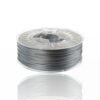 petg ht100 2 evolt portugal espana filamento impressao 3d silver steel
