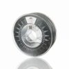 petg ht100 2 evolt portugal espana filamento impressao 3d silver steel