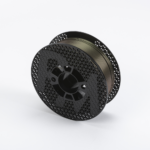 PLA 1kg Envy Green - Filament PM - Image 4