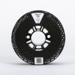 PLA 1kg Envy Green - Filament PM - Image 3