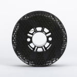 PLA 1kg Envy Green - Filament PM - Image 2