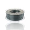 Filament Spectrum PET-G FX120 75mm 1kg evolt portugal espana filamento impressao 3d iron grey