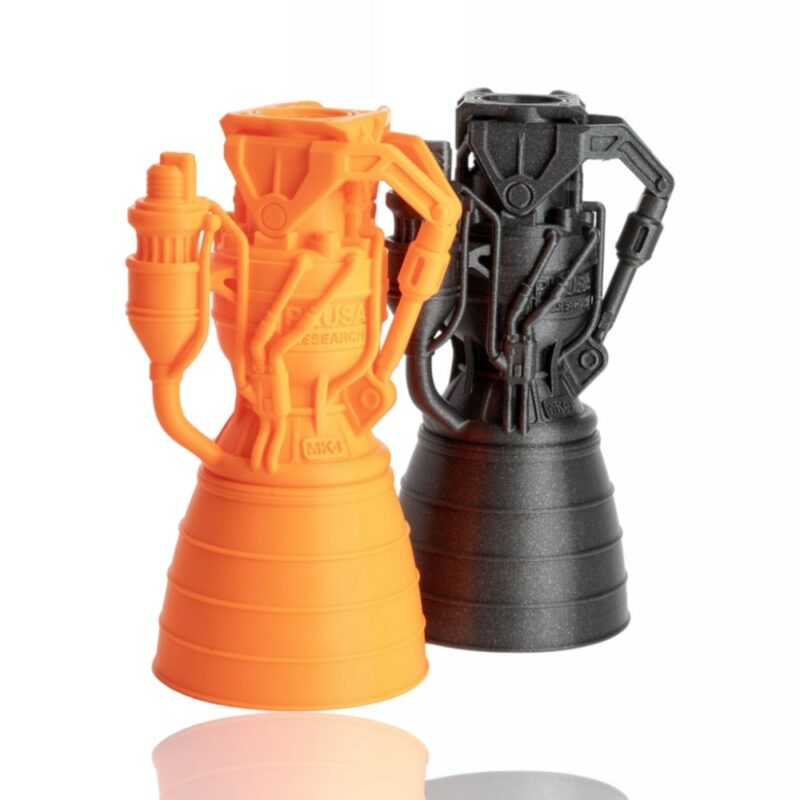 prusa mk4s 3d impressora images evolt portugal espana filamento impressao 3d