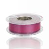 r3d pla silk evolt portugal espana filamento impressao 3d rainbow two