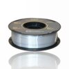 r3d pla silk evolt portugal espana filamento impressao 3d silver