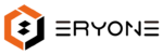 Eryone