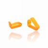 3DM ABS Orange Tough Resin 1kg - Prusa Original