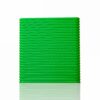 Aloe Green 1 Portugal Espana Evolt Impressao 3D