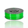Aloe Green Portugal Espana Evolt Impressao 3D