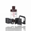 Loctite 3D 3843 HDT60 High Toughness, Matte Black 1kg-1-Portugal-Espana-Evolt-Impressao-3D