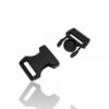 Loctite 3D 3843 HDT60 High Toughness, Matte Black 1kg-3-Portugal-Espana-Evolt-Impressao-3D