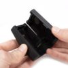 Loctite 3D 3843 HDT60 High Toughness, Matte Black 1kg-5-Portugal-Espana-Evolt-Impressao-3D