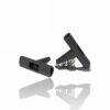 Loctite 3D 3843 HDT60 High Toughness, Matte Black 1kg-6-Portugal-Espana-Evolt-Impressao-3D
