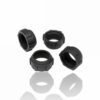 Loctite 3D 3843 HDT60 High Toughness, Matte Black 1kg - Prusa Original - Image 9